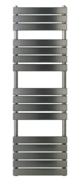 Jtp HIX Radiator